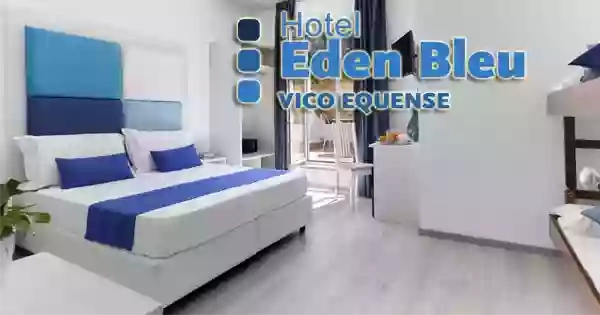 Eden Bleu