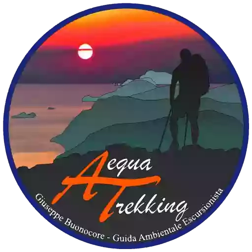 Aequa Trekking