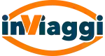 InViaggi