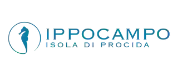 IPPOCAMPO S.r.l