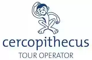 Cercopithecus Tour Operator