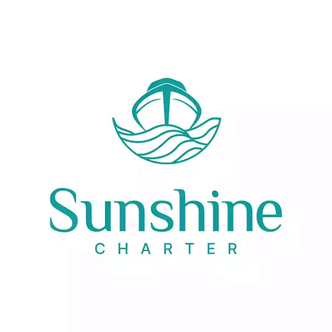 Sunshine Charter