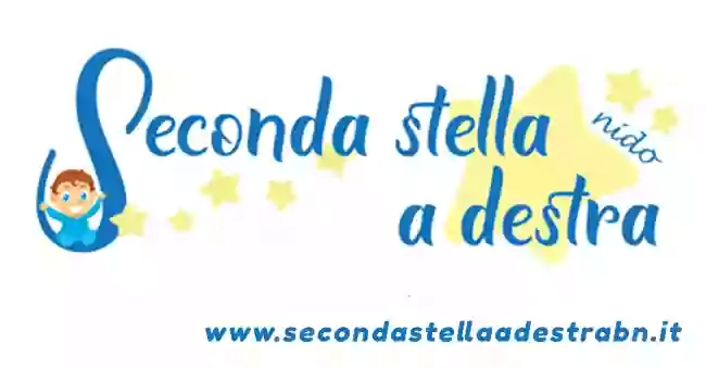 Asilo Nido "Seconda stella a destra" - Benevento