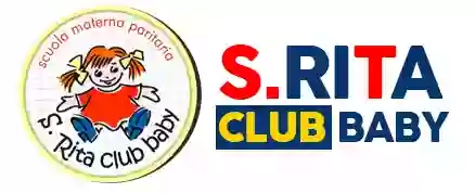 S. Rita Club Baby