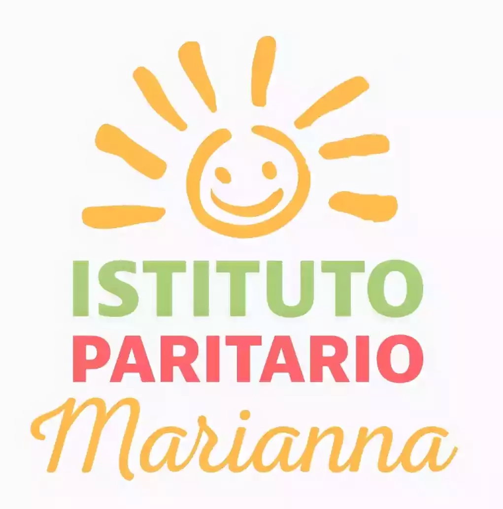 Istituto Paritario Marianna