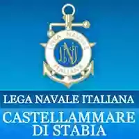 Lega Navale Italiana