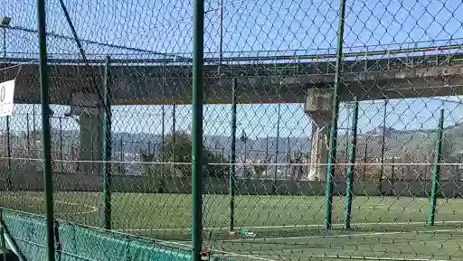 Centro Sportivo Flegreo