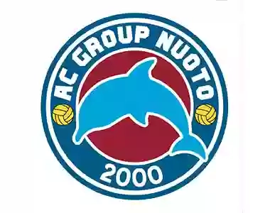 A.S.D. Nuoto 2000 Napoli