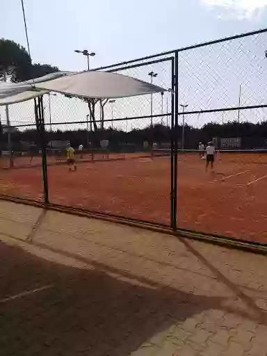 Tennis Villaricca ASD