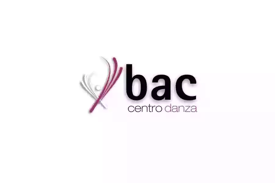 Centro Danza Bac