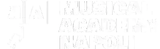 MUSICAL ACADEMY NAPOLI