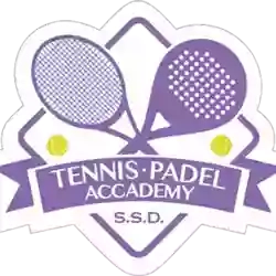 Tennis Padel Accademy