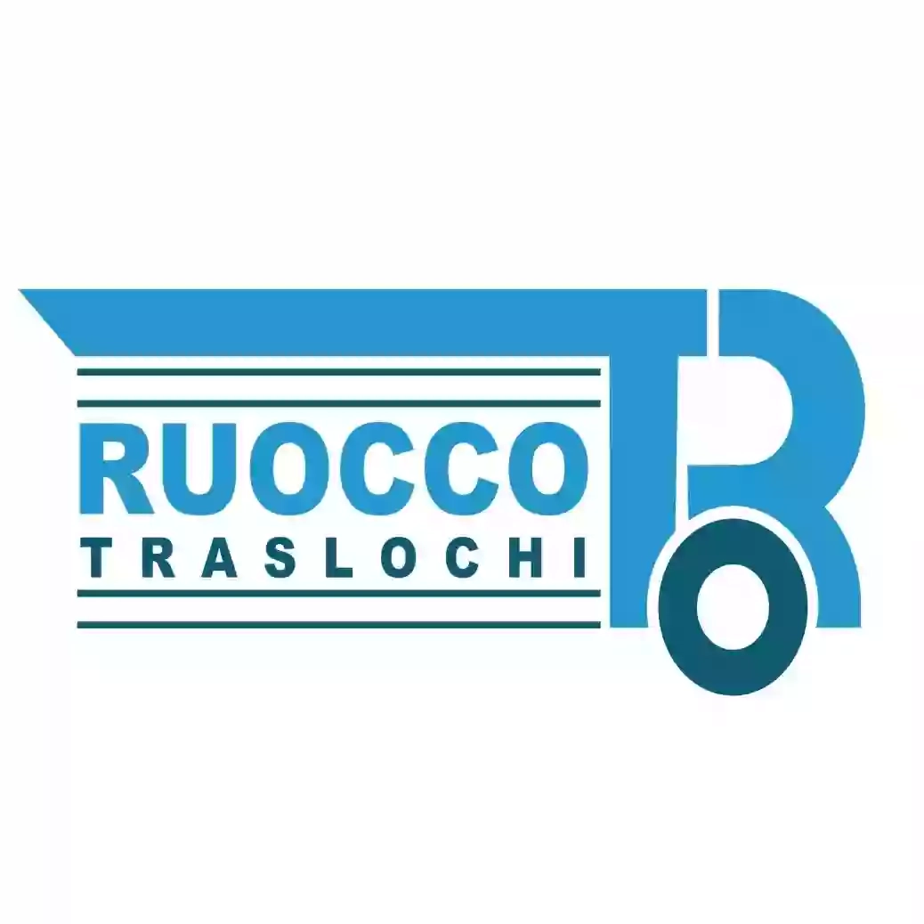 Ruocco & Bertrans Srl