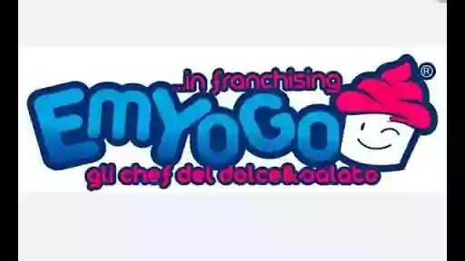 Emyogo