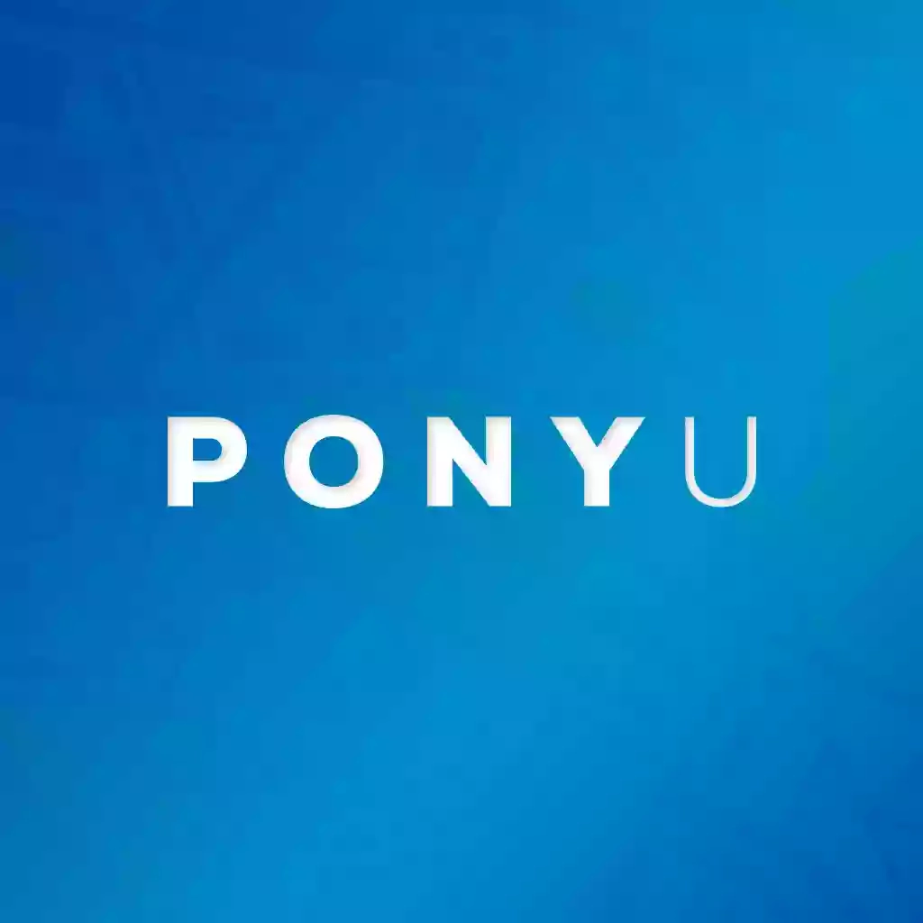 PonyU