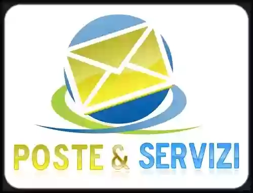 Poste & Servizi