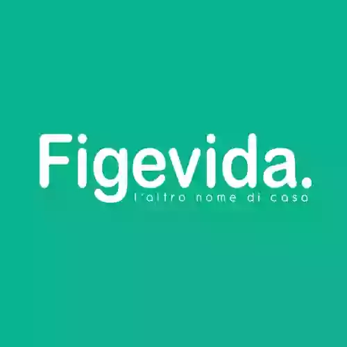 Figevida - Ricambi per Passione