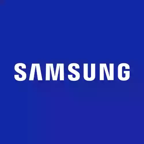 SAMSUNG CUSTOMER SERVICE | Napoli