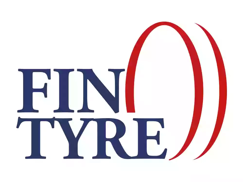 Fintyre Spa