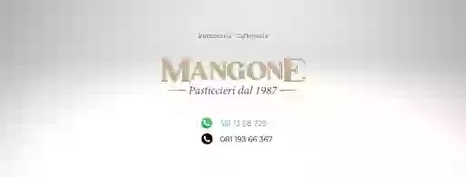 Mangone Pasticcieri