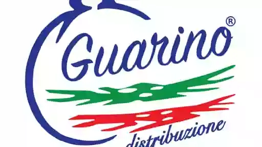 Azienda Guarino Distribuzioni