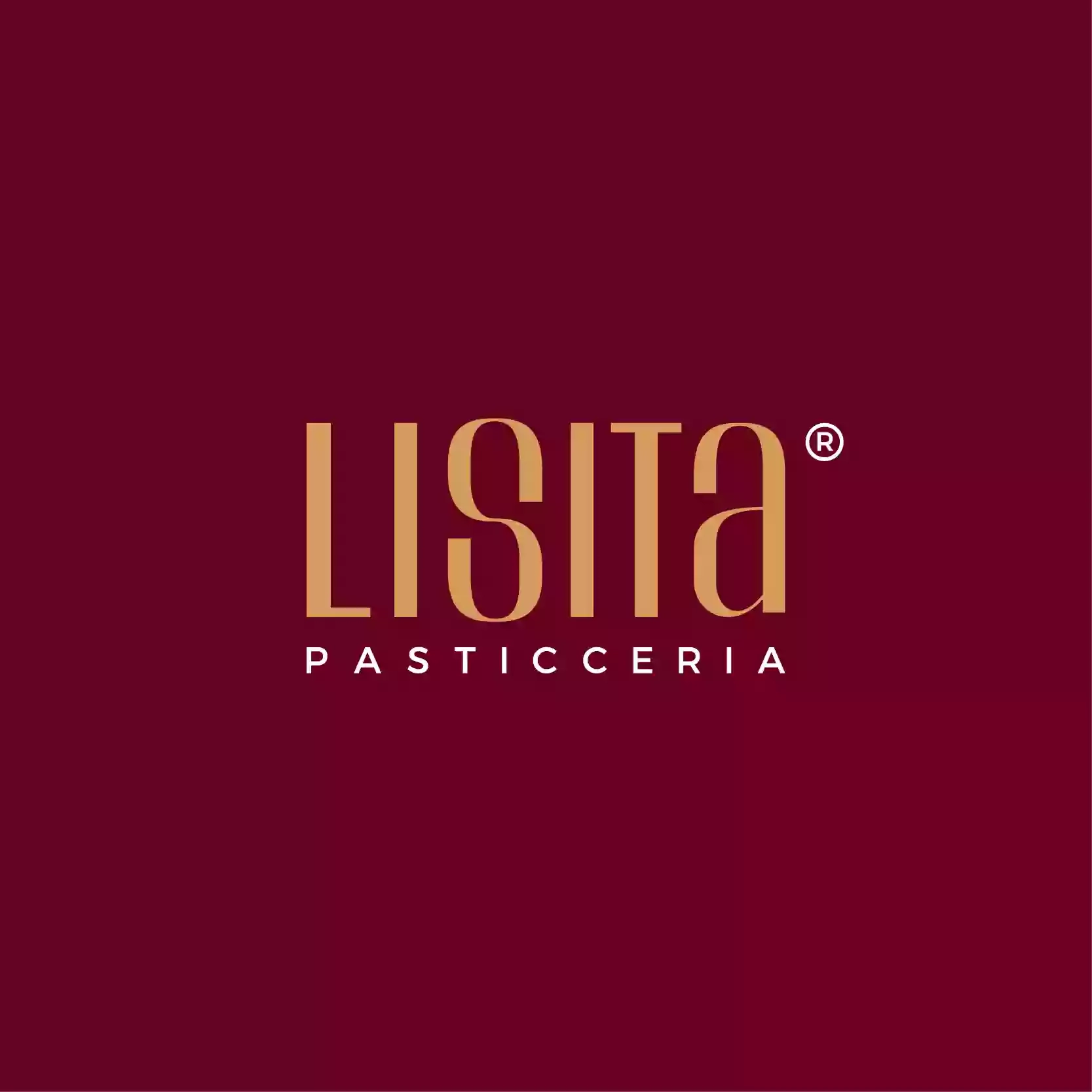 Pasticceria Lisita