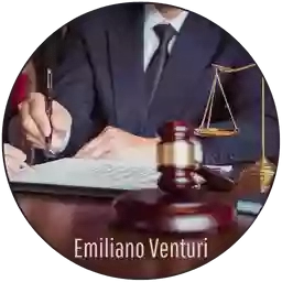 Avvocato Emiliano Venturi