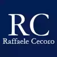 Avv. Raffaele Cecoro