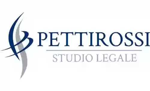 Studio Legale Pettirossi