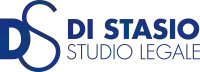 Di Stasio Studio Legale