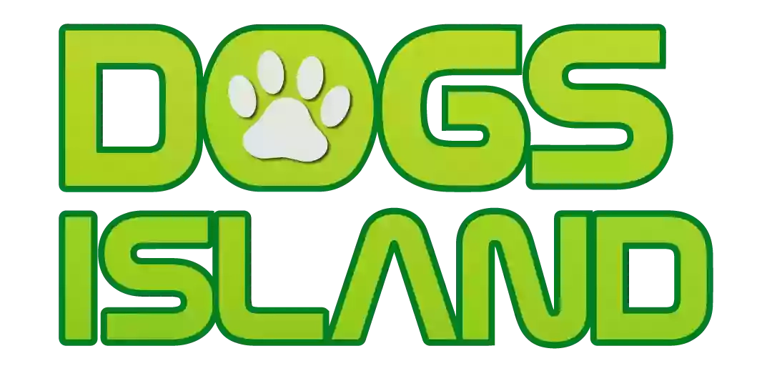 Dog's Island