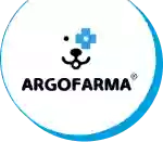 Argofarma Farmacia Veterinaria