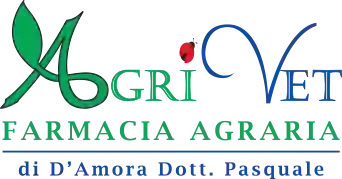 AGRIVET FARMACIA AGRARIA DI D'AMORA DOTT. PASQUALE