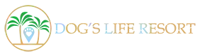 Dog's Life Resort s.r.l.s