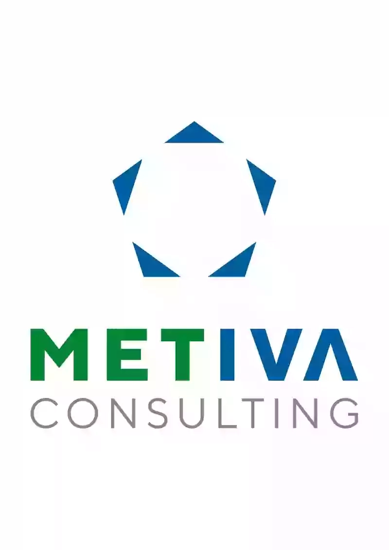 METIVA CONSULTING