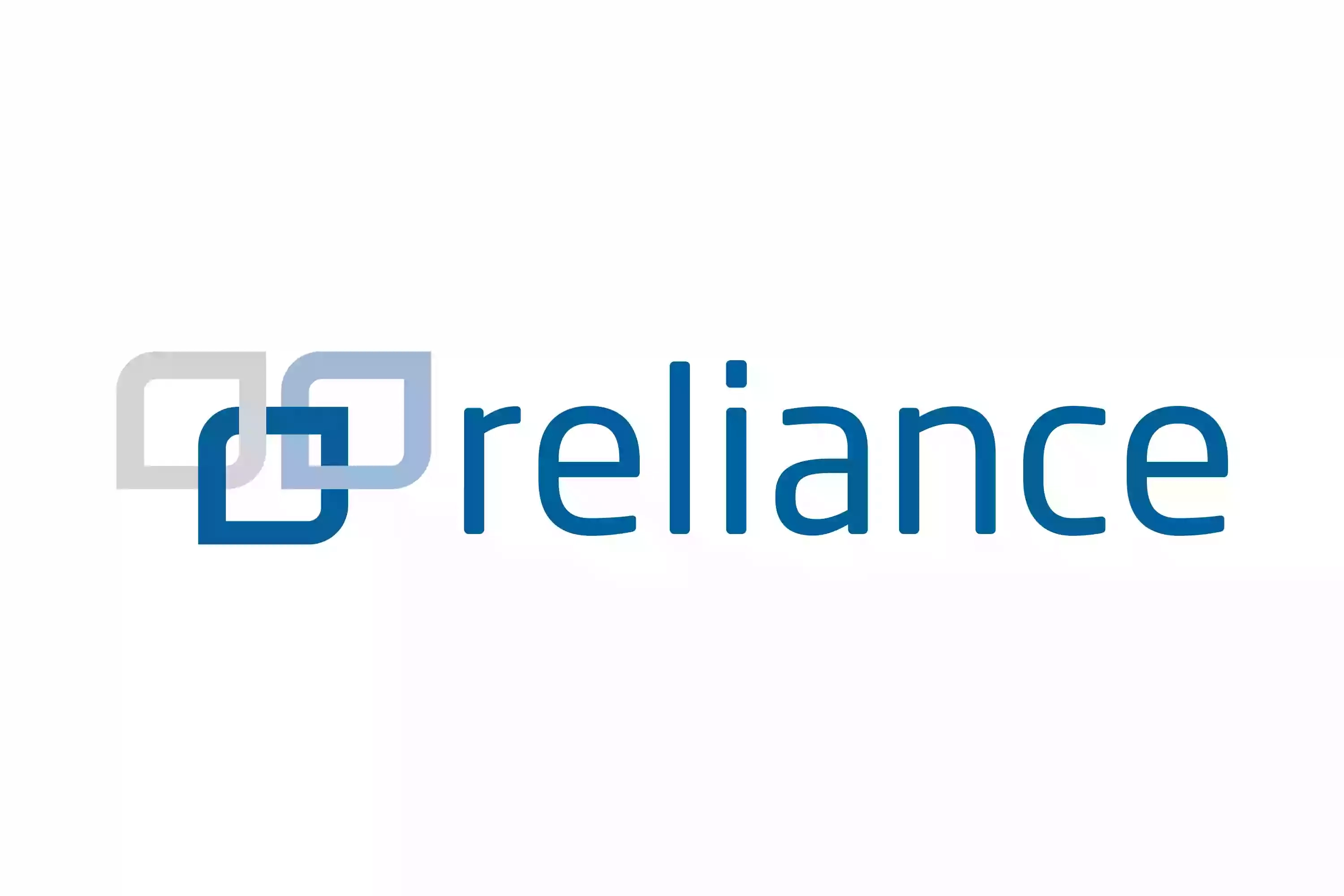 Gruppo Reliance