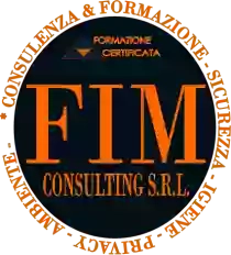 FIM CONSULTING s.r.l.