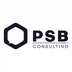 PSB Consulting