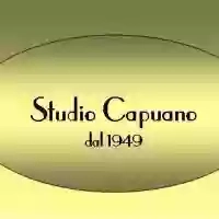 Studio Capuano Claudio