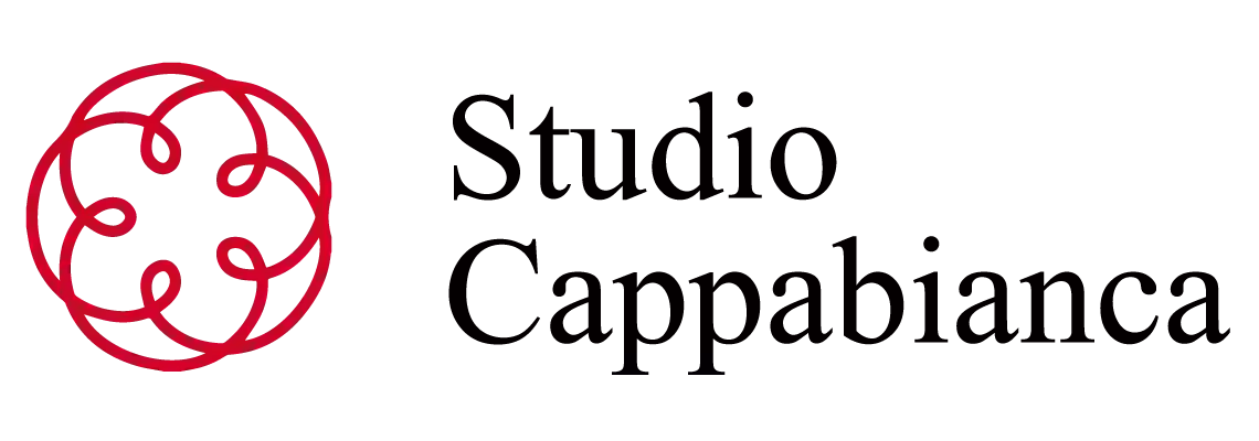 Studio Commercialista Cappabianca
