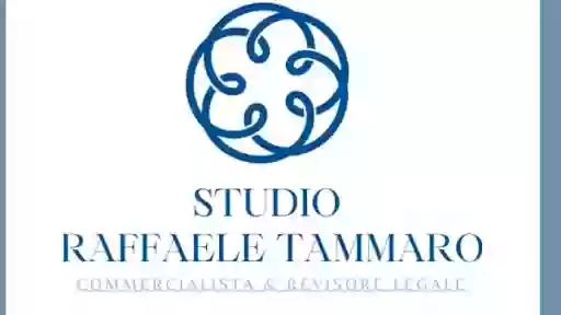 Studio Tammaro Raffaele