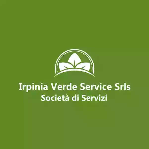 Irpinia Verde Service Srls