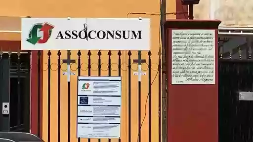 Assoconsum