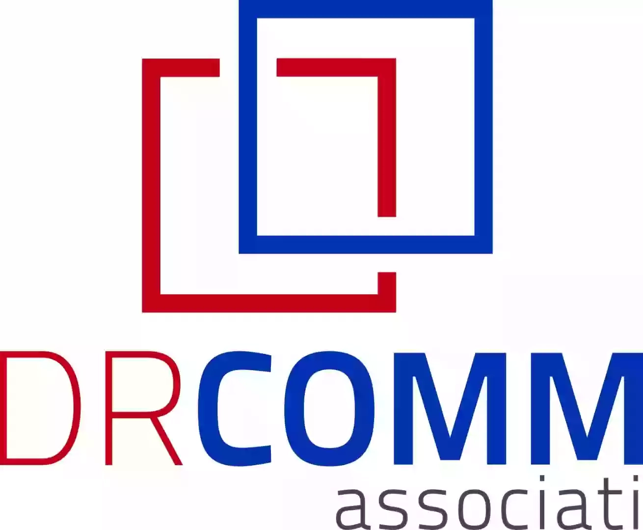 DR COMM ASSOCIATI