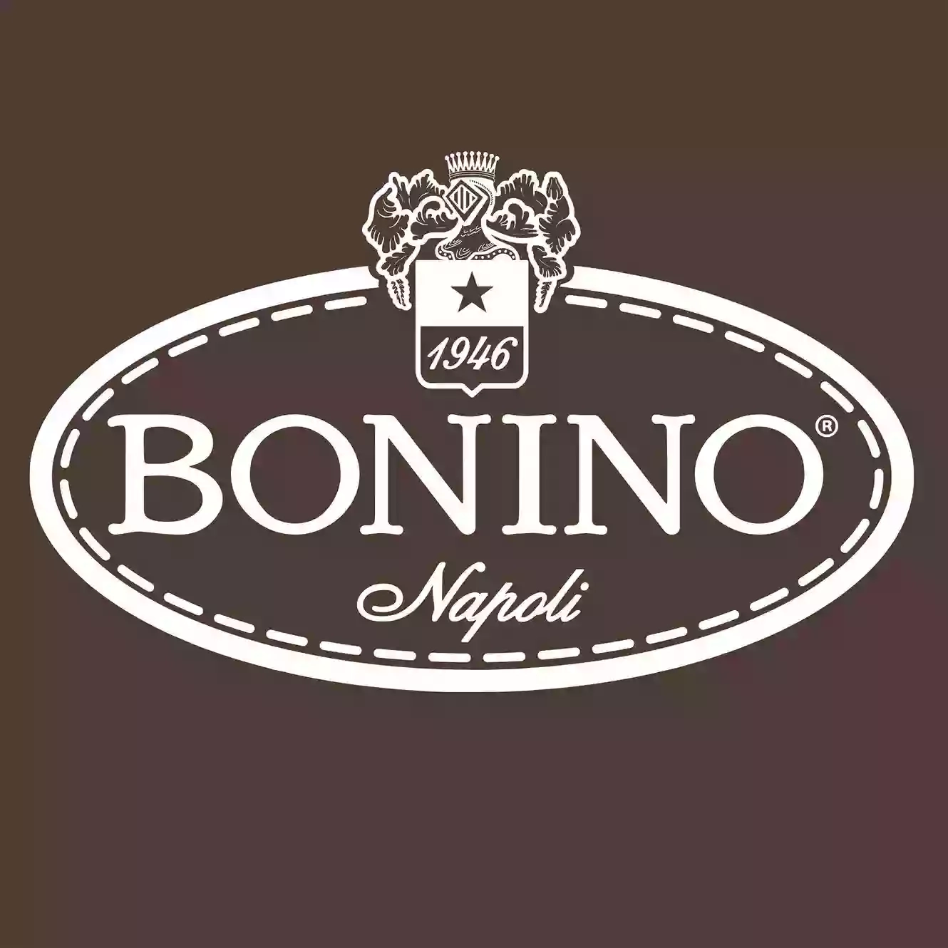 Bonino Napoli