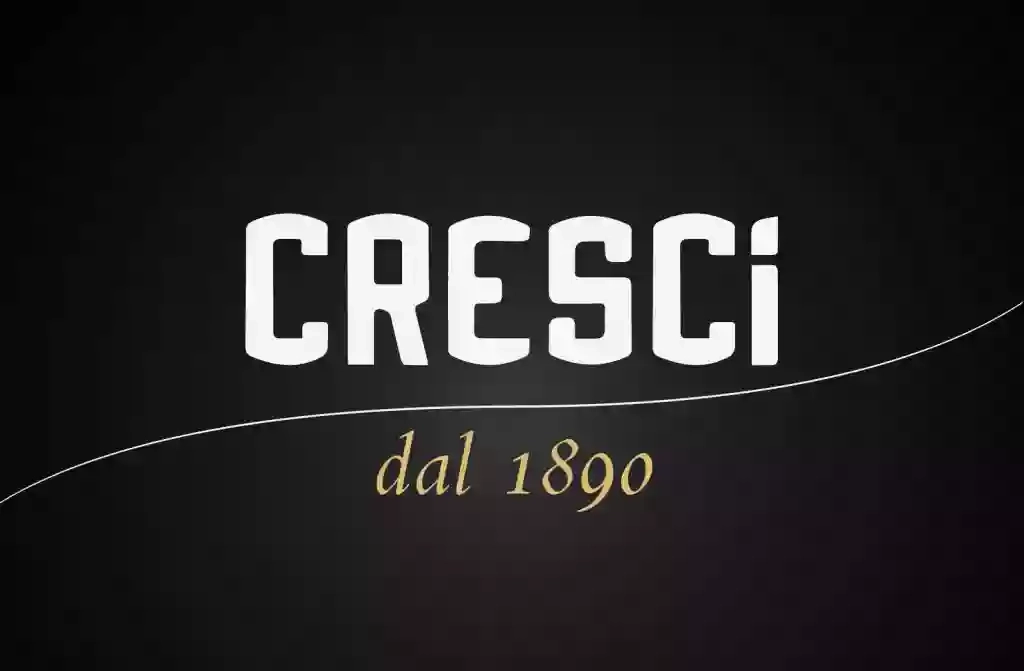 Cresci Group S.R.L.