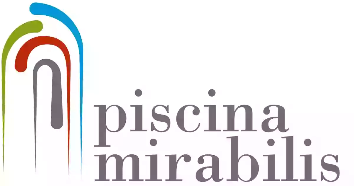 Piscina Mirabilis
