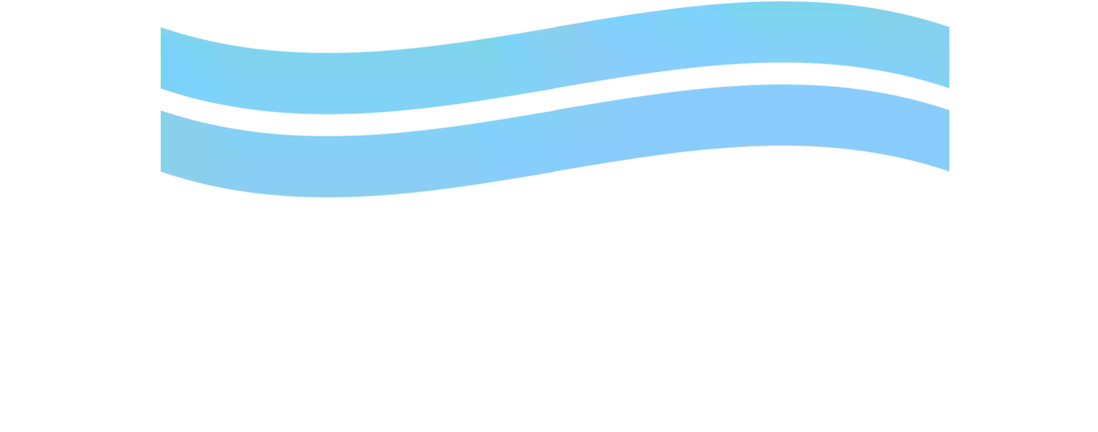 Piscine Comunale Ascoli Piceno