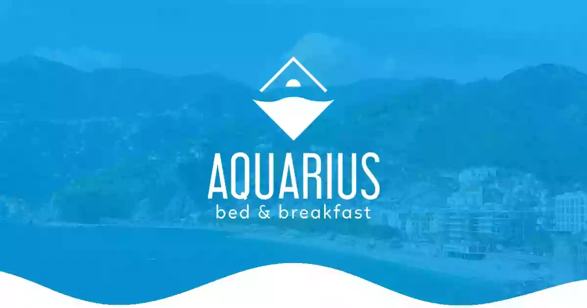 B&B Aquarius