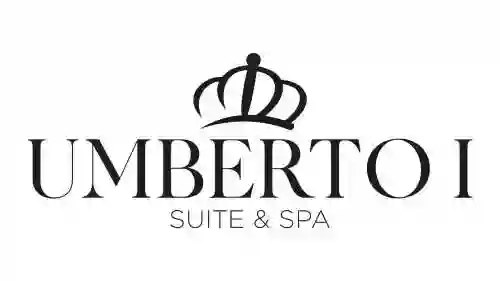 Umberto I° Suite & Spa